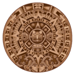 Aztecs Sunstone History Facts for Kids