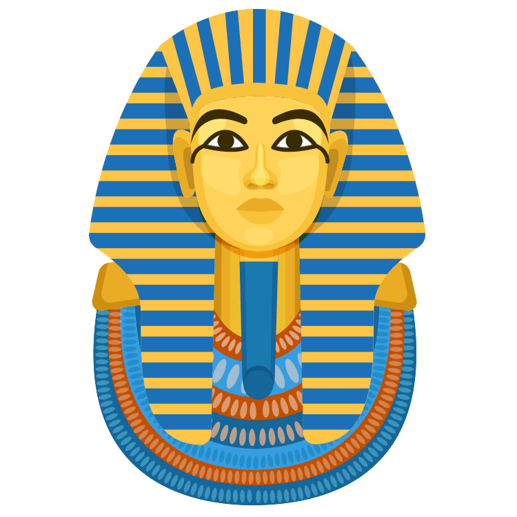 Ancient Egypt Facts for Kids | Mysteries In Time